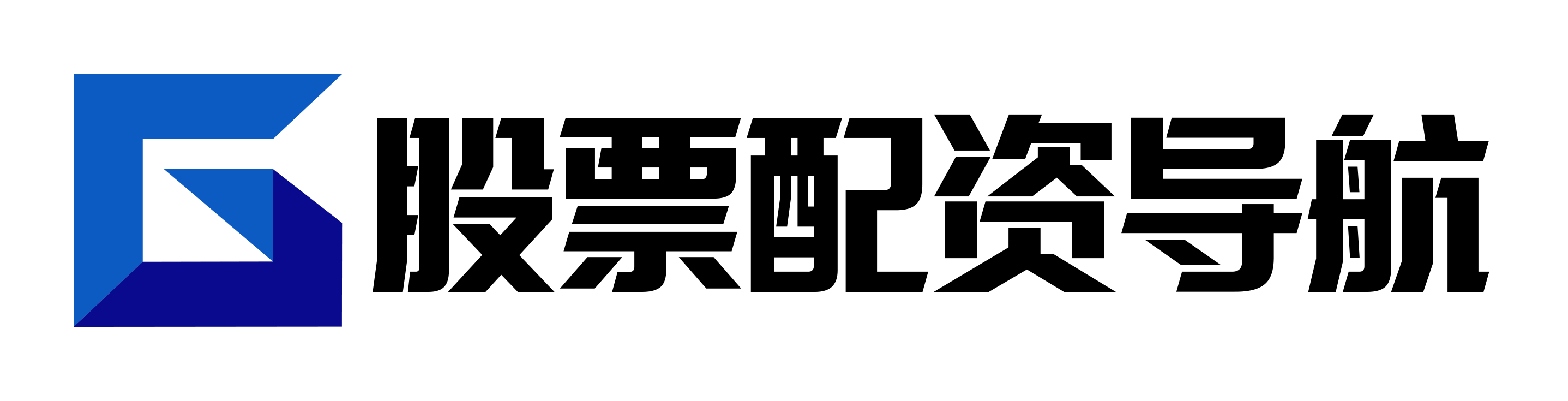 小股神配资